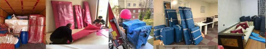 Keçiören asansör kiralama görseli