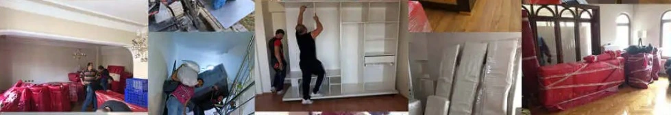 Keçiören asansör kiralama firması