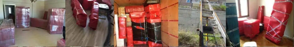 Keçiören asansör kiralama şirketi